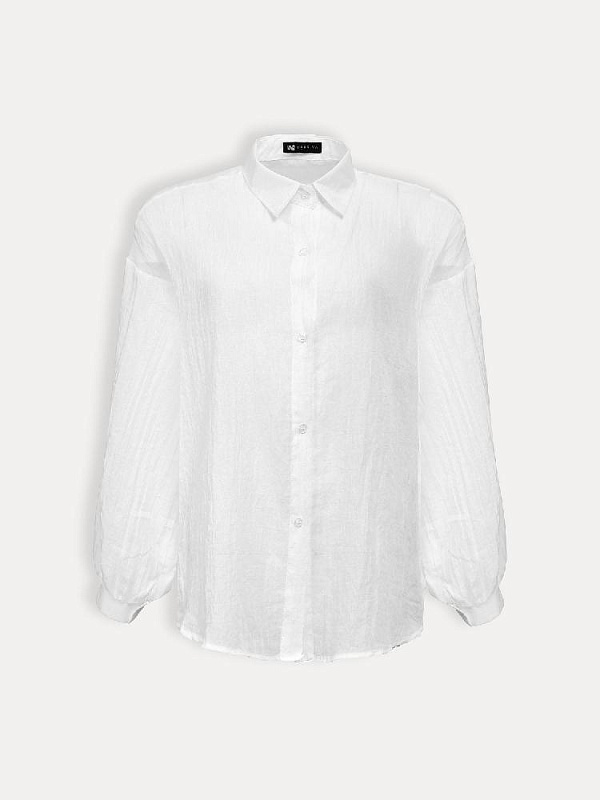 Рубашка (5570)