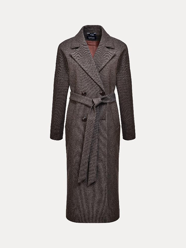 Пальто (2462PL)